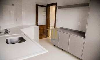 Imagem 4: Casa com 5 quartos à venda, 700 m² por R$ 6.950.000 - Jardim das Colinas - São José dos Ca