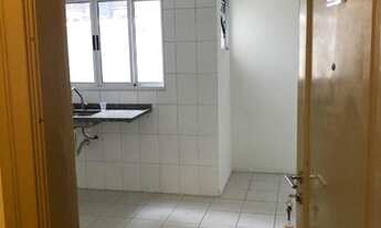 Imagem: Apartamento com 1 dormitório para alugar