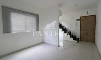 Imagem 3: Apartamento Cobertura para aluguel no bairro Vila Pires