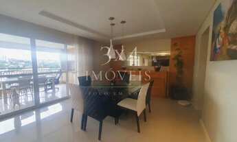 Imagem 4: Apartamento a venda no condomínio Viva!!!!