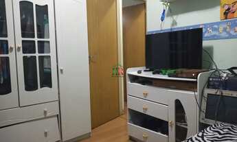 Imagem: Apartamento com 2 dormitórios para alugar