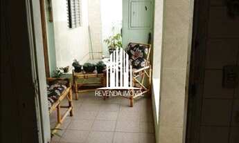 Imagem 3: Casa com garagem próximo ao metrô