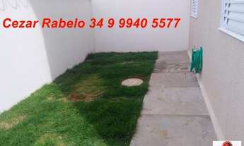 Imagem 7: Apto Térreo com Área Externa Bairro Morumbi Oportunidade !!