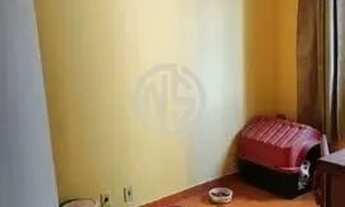 Imagem 3: Apartamento à venda no bairro Santo Amaro - São Paulo/SP