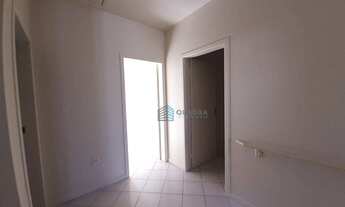 Imagem: Casa com 5 dormitórios para alugar, 211