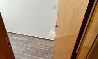 Imagem 6: Apartamento com 2 dormitórios