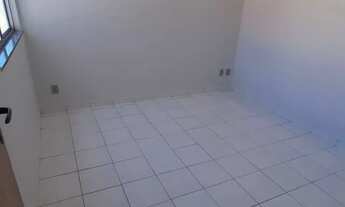 Imagem 7: Aluguel Apartamento Condomínio Belo Horizonte