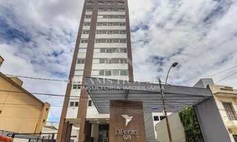 Imagem 2: 3 Quartos com 2 vagas, Novo, na Cidade Baixa