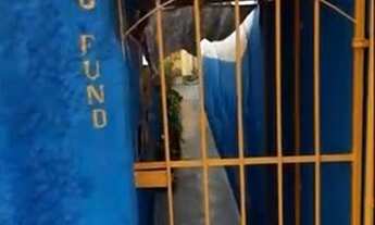 Imagem 2: Sobrado 2 dormitórios Vila Maria Alta