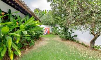 Imagem 3: Casa com 4 quartos a venda no Itaigara