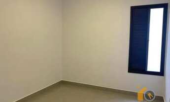 Imagem 7: Apartamento com 3 dormitórios para alugar, 75 m² por R$ 6.642,00/mês - Brooklin - São Paul