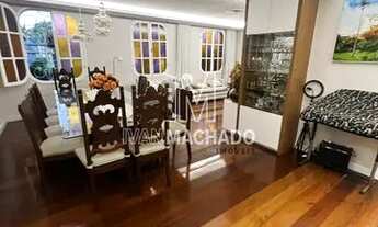 Imagem: Casa linear à venda na Mata da Praia com