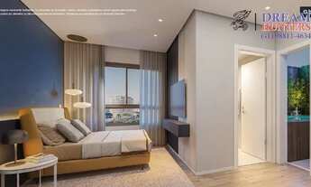 Imagem 10: Apartamento Garden, 3 Suítes, 1 ou 2 Vagas, no Bairro Boa Vista