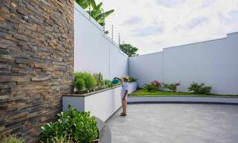 Imagem 5: TERRENO à venda por R$ 589.000,00 no bairro Atuba - CURITIBA / PR