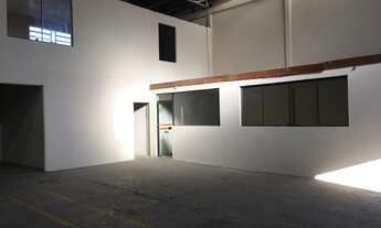 Imagem 7: Pavilhão para Venda - 320m², 0 dormitórios, 3 vagas - Navegantes