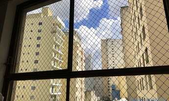 Imagem: APARTAMENTO - CENTRO - SP