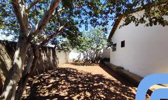 Imagem 6: Uma casa para locação com 02 quartos na Vila Brasília em Aparecida de Goiânia, próxima do