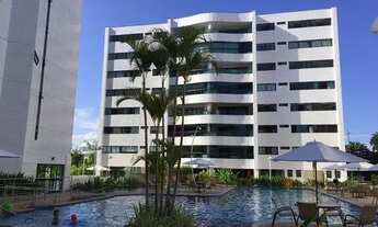 Imagem: Csf- Belissimo Apart. 140m², 4Qurtos, 2