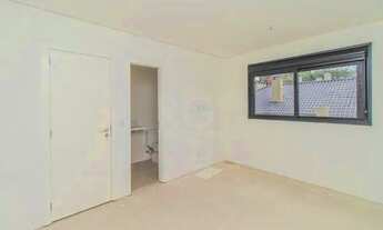 Imagem 7: Apartamento para Venda - 99.08m², 2 dormitórios, sendo 2 suites, 2 vagas - Bela Vista