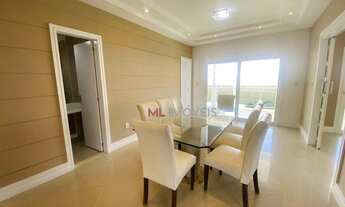 Imagem 5: Casa com 4 dormitórios, 404 m² - venda por R$ 1.650.000,00 ou aluguel por R$ 8.165,00/mês