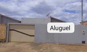 Imagem: Casa Alugar/ Vender