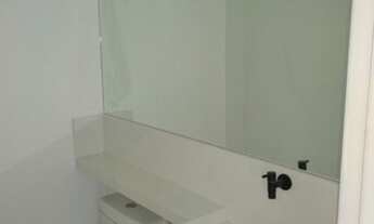 Imagem 3: Apartamento com 4 dormitórios para alugar, 137 m² por R$ 6.500,00/mês - Vila Rosália - Gua