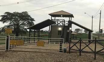 Imagem 5: Terreno Park bora 1