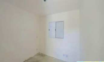 Imagem 3: 10664 - Apartamento 2 Dorms, MANDAQUI - SÃO PAULO/SP