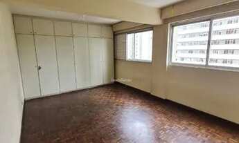 Imagem 6: Apartamento com 3 dormitórios, 157 m² - venda por R$ 1.000.000 ou aluguel por R$ 3.977/mês