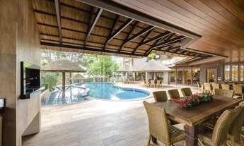 Imagem 3: Apartamento na Alameda