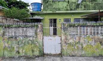 Imagem 2: ALUGO KITNET NO CORDEIRO