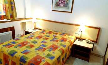 Imagem 7: Apto no Jardins Próximo a Avenida Paulista Metro Consolação