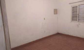 Imagem 2: Casa com 2 dormitórios à venda, 125 m² por R$ 285.000,00 - Parque São Rafael - São Paulo/S