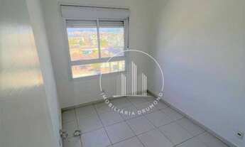 Imagem 7: Apartamento à venda, 112 m² por R$ 735.000,00 - Barreiros - São José/SC