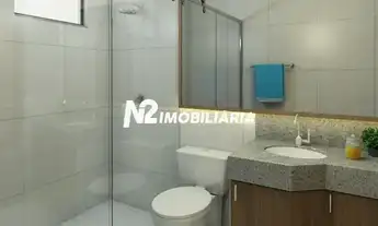 Imagem 7: Venda Apartamento SANTA MONICA