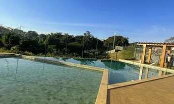 Imagem 2: Apartamento para Locação, Residencial Harmonia