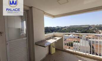 Imagem: Apartamento com 1 dormitório para alugar