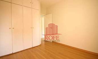 Imagem 5: Apartamento com 2 dormitórios para alugar, 76 m² por R$ 4.702,00/mês - Vila Olímpia - São