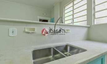 Imagem 4: APARTAMENTO À VENDA, 03 DORMITÓRIOS, 01 VAGA, AV. SÃO LUIS, SP