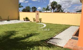 Imagem 4: Casa com 2 dormitórios à venda, 77 m² por R$ 300.000,00 - Macabu - Araruama/RJ