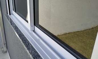 Imagem 7: BALNEáRIO PIçARRAS - Casa Padrão - Itacolomi