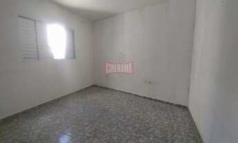 Imagem 6: Apartamento com 2 dormitórios para alugar, 96 m² por R$ 2.558,64/mês - Santa Maria - São C