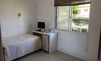 Imagem 6: Casa Muito Bem Localizada na Trindade, Florianópolis !!