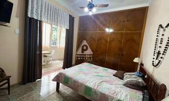 Imagem 5: Apartamento à venda, 2 quartos, 1 vaga, Vila Isabel - RIO DE JANEIRO/RJ