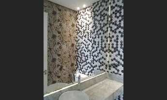 Imagem 2: Apartamento para venda possui 107 metros quadrados com 2 quartos em Centro - Canoas - RS