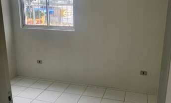 Imagem 3: Aluga-se Kitnet na Caxanga