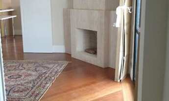 Imagem 3: Apartamento com 2 dormitórios, 160 m² - venda por R$ 1.650.000,00 ou aluguel por R$ 8.760