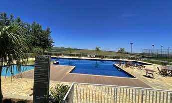 Imagem 3: Terreno Alphaville