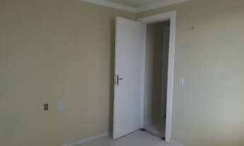 Imagem 5: Aluga-se Resd - Apartamentos com 01 Quartos