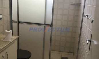 Imagem 7: Casa - Nova Campinas - Campinas